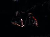 Occultfest_2006_352_[Eluveitie]